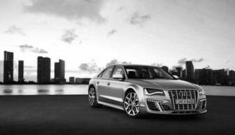 Audi S8 Wallpaper 1080p 1u8ly5t 4usky