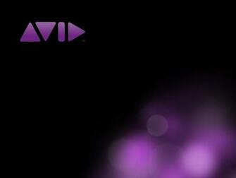 Desktop Wallpaper For Your Avid System Community