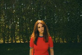 Pictures Of Lana Del Rey