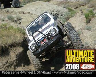 1748r Wl Ultimate Adventure Wallpaper Photo