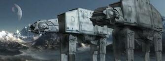 At Imperial Walker Wallpaper So This Is What I M