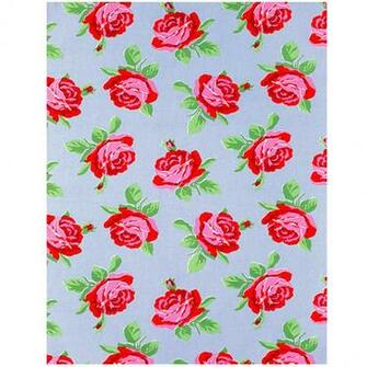 Wallpaper Cath Kidston Desktop A