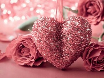 Nice And New Love Image Allfreshwallpaper