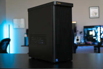 Asus Proart Station Pd5 Re Too Little Late Digital Trends