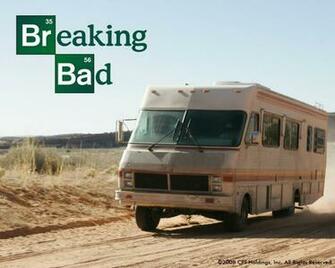 Go Back Pix For Breaking Bad Wallpaper Rv