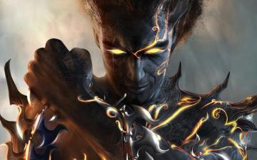 Prince Of Persia The Two Thrones HD Wallpaper Background Image