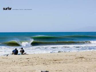 Surfing Surf Wallpaper Surfer Magazine