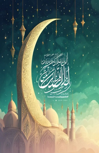 Gambar Wallpaper Islam