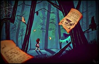 Dipper Gravity Falls Wallpaper Net