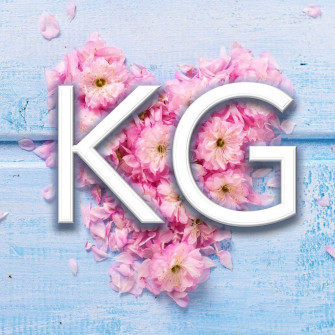 Amazon Kate Gilead Books Biography Update