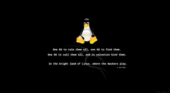 Linux HD Wallpaper Backtrack Ubuntu Unix Redhat By Pcbots