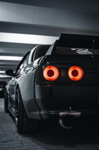 Jdm Car Pictures Image