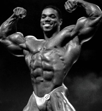 Flex Wheeler Wallpaper