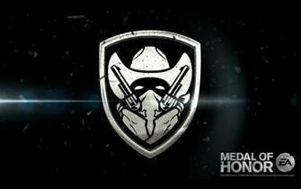 Mohcenter Medal Of Honor Fan Site News