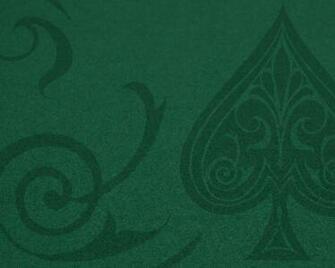 Unipoker At Wallpaper