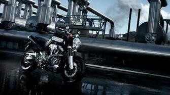 Best Bike Wallpaper Screensavers Ventube