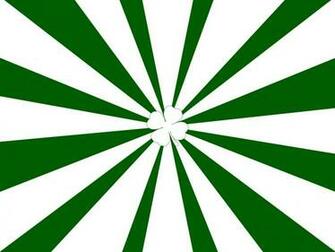 St Patrick S Day Powerpoint Background Ppt Garden