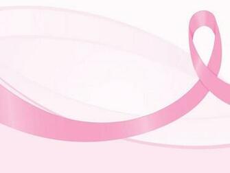 Pics Photos Breast Cancer Wallpaper And