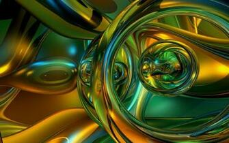 Abstract 3d Wallpaper And Background