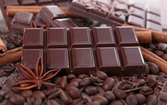 Chocolate Wallpaper HD Background Image Pics Photos