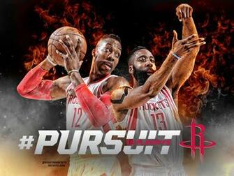 Request Rockets Wallpaper Clutchfans