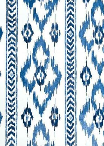 Free download BLUE AND WHITE Blue and White Vintage Wallpaper [800x600