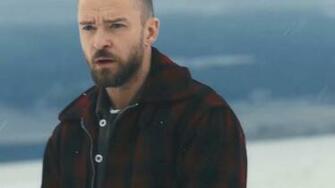 Justin Timberlake News In Depth Articles Pictures Videos Gq