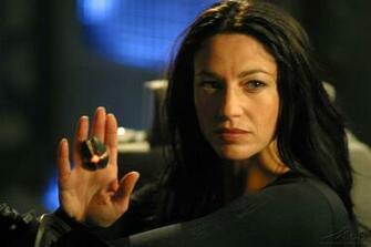 Escapetohaven Emilyrosela Ericbalfour Edgeratedr Lucas