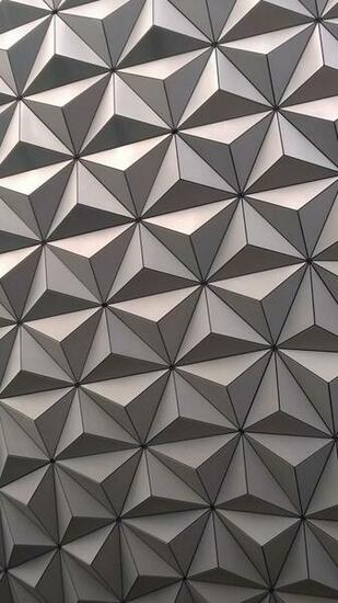 Windows Phone Wallpaper Trending Space