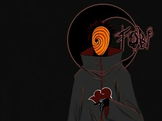 Tobi It HD Wallpaper General