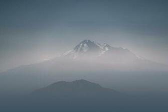 My Mac Wallpaper Best Blue Travel And
