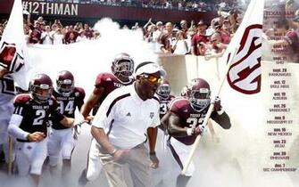 Made A Schedule Wallpaper Texags