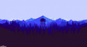 Wallpaper Top Background
