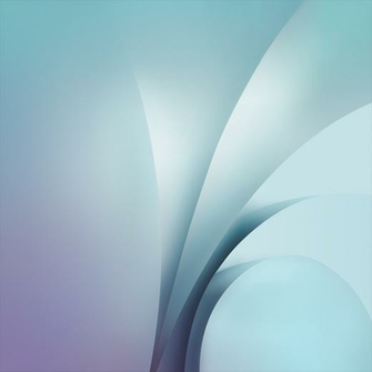 Get The Samsung Galaxy S6 And Edge Wallpaper Here Now