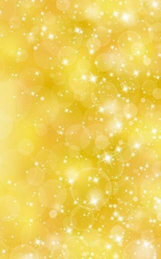 Glitter Live Wallpaper Android Apps On Google Play