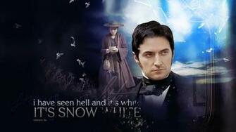 Wallpaper Richard Armitage Photo
