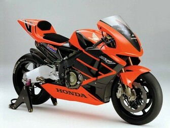 Street Bike Wallpaper HD In Bikes Imageci