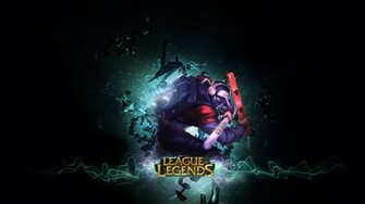Tpa Shen By Veina2