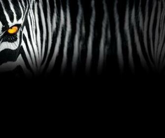Juventus Wallpaper
