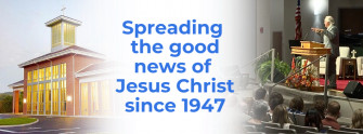 Smcc Easter Worship Wallpaper