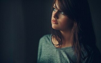 Best Desktop HD Wallpaper Cute Girl Face
