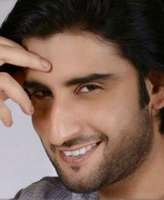 Agha Ali Wallpaper Hot Pics HD Photos Unique