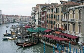 Cityscapes Wallpaper For Desktop Beautifull Alive