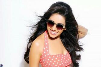 Disha Patani Pic21 5k Ultra HD Wallpaper Spark Of Reality