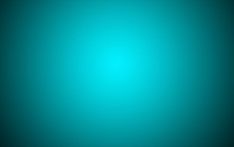 Color Aqua Wallpaper