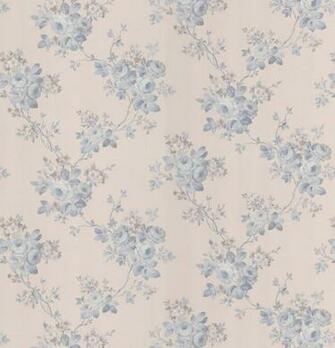 Mirage Classics Brewster Wallcovering Contemporary Wallpaper