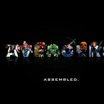 Wallpaper For iPad
