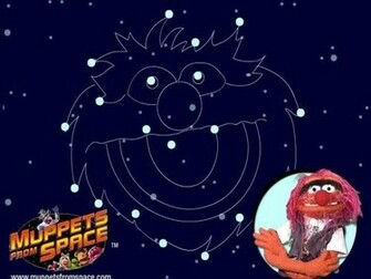 Muppets Desktop Wallpaper Enjoy For