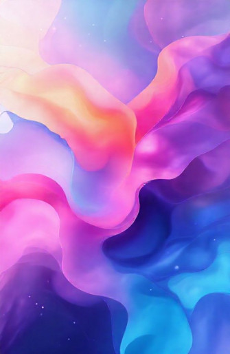 Deepin Wallpaper