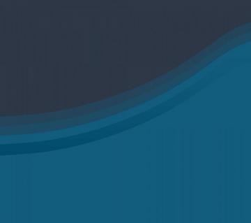 Wallpaper Edge Android Apps On Google Play